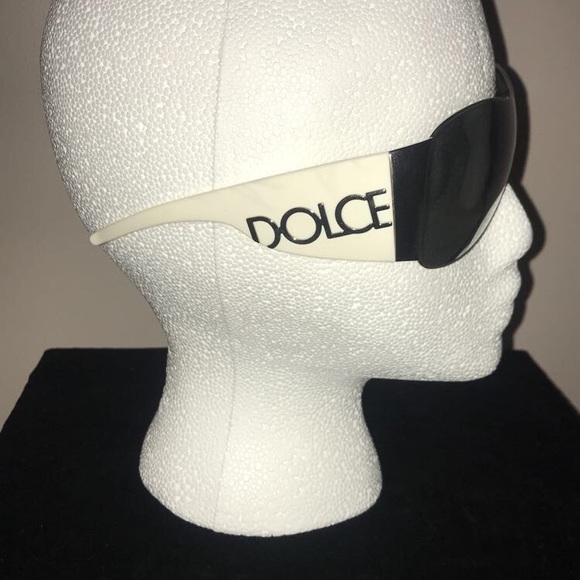 Dolce & Gabbana Accessories - Dolce & Gabbana Sunglasses